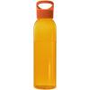 Sky 650 ml Tritan™ water bottle