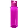 Sky 650 ml Tritan™ water bottle