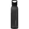 Sky 650 ml Tritan™ water bottle