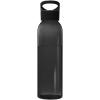 Sky 650 ml Tritan™ water bottle