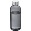 Spring 600 ml Tritan™ water bottle