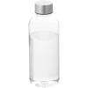 Spring 600 ml Tritan™ water bottle