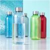 Spring 600 ml Tritan™ water bottle