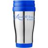 Sanibel 400 ml insulated mug