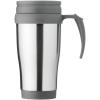 Sanibel 400 ml insulated mug