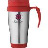 Sanibel 400 ml insulated mug