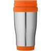 Sanibel 400 ml insulated mug