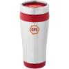 Elwood 410 ml insulated tumbler