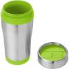 Elwood 410 ml insulated tumbler