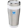 Elwood 410 ml insulated tumbler