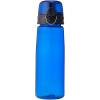 Capri 700 ml sport bottle