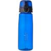 Capri 700 ml sport bottle