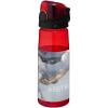 Capri 700 ml sport bottle