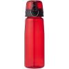 Capri 700 ml sport bottle