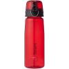 Capri 700 ml sport bottle