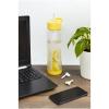 Tutti-frutti 740 ml Tritan™ infuser sport bottle
