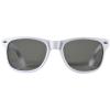 Sun Ray sunglasses
