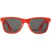 Sun Ray sunglasses