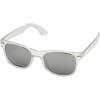 Sun Ray sunglasses