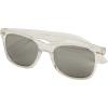 Sun Ray sunglasses