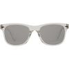 Sun Ray sunglasses