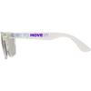 Sun Ray sunglasses