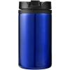 Mojave 250 ml insulated tumbler