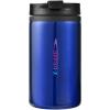 Mojave 250 ml insulated tumbler