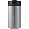 Mojave 250 ml insulated tumbler
