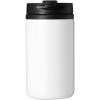 Mojave 250 ml insulated tumbler