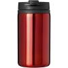 Mojave 250 ml insulated tumbler