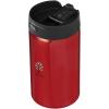 Mojave 250 ml insulated tumbler