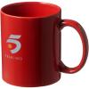Santos 330 ml ceramic mug