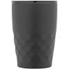 Geo 350 ml copper vacuum insulated tumbler