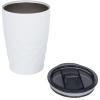 Geo 350 ml copper vacuum insulated tumbler