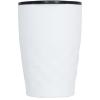Geo 350 ml copper vacuum insulated tumbler