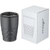 Geo 350 ml copper vacuum insulated tumbler
