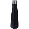 Duke 500 ml copper vacuum insulated water bottle