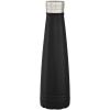 Duke 500 ml copper vacuum insulated water bottle