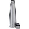 Duke 500 ml copper vacuum insulated water bottle