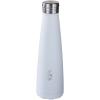 Duke 500 ml copper vacuum insulated water bottle