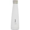 Duke 500 ml copper vacuum insulated water bottle