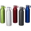 Grom 650 ml water bottle