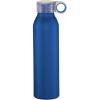 Grom 650 ml water bottle