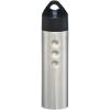 Trixie 750 ml stainless steel sport bottle