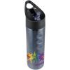 Trixie 750 ml stainless steel sport bottle