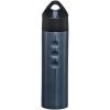 Trixie 750 ml stainless steel sport bottle