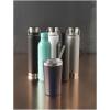Thor 650 ml copper vacuum insulated sport bottle