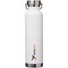 Thor 650 ml copper vacuum insulated sport bottle
