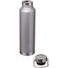 Thor 650 ml copper vacuum insulated sport bottle